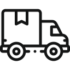 001-camion-de-reparto