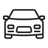 001-coche - copia