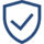 001-proteger 001-proteger