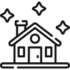 003-casa-limpia-1