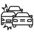 003-chocar