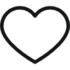 004-corazon