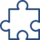 006-pieza-de-puzzle 006-pieza-de-puzzle