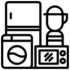 008-electrodomestico