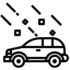 009-granizo