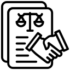 011-derecho-contractual