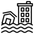 015-inundar