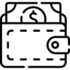 020-billetera
