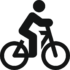 ciclismo